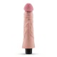 CRUSHIOUS GUIDO REALISTIC VIBRATOR