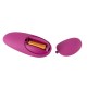 VIBRADOR ALMOHADA VIBEPAD