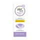 LUBRICANTE PJUR MED SENSITIVE GLIDE 2ML