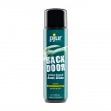 LUBRICANTE DE BASE ACUOSA PJUR BACK DOOR REGENERATING 100ML