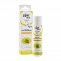 LUBRICANTE PJUR MED VEGAN GLIDE 100ML