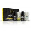 PACK DE LUBRICANTES PJUR MINI COLLECTION