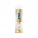 LUBRICANTE DUREX REAL FEEL 50ML