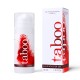 GEL ESTIMULANTE TABOO MALE BOOSTER 30ML