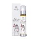 ACEITE ÍNTIMO LIBERTÉ SECRET PLAY 50ML