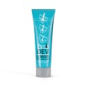 PENIS DEV CREAM CREMA PARA DESARROLLAR EL PENE 75ML