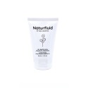 NUEI NATURFLUID WATERBASED SLIDING GEL 50ML