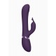 TESTER VIBRADOR ETSU VIVE MORADO