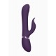 TESTER VIBRADOR ETSU VIVE MORADO