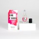 ORCHID PERFUME EN ACEITE NATURAL PHEROMONES SECRET PLAY 20ML