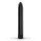 VIBRADOR CLASSIC VIBE CRUSHIOUS NEGRO