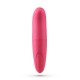 CRUSHIOUS G-FINDER MINI MASSAGER PINK