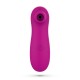 CRUSHIOUS NOOKIE RECHARGEABLE CLITORAL STIMULATOR