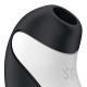 ESTIMULADOR ORCA SATISFYER