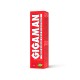 GIGAMAN MASSAGE CREAM FOR MEN 75ML