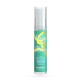 CRUSHIOUS RIDING & SLIDING WATERBASED LUBRICANT GEL 10ML