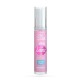 GEL LUBRIFICANTE STEAL MY KISSES COM SABOR A ALGODÃO DOCE CRUSHIOUS 10ML