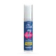 GEL LUBRICANTE STEAL MY KISSES DE SABOR BEBIDA ENERGÉTICA CRUSHIOUS 10ML