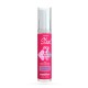 CRUSHIOUS STEAL MY KISSES STRAWBERRY CHAMPAGNE FLAVOUR LUBRICANT GEL 10ML