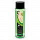 BATH AND SHOWER GEL - SENSUAL MINT - 12.5 FL OZ / 370 ML