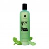 BATH AND SHOWER GEL - SENSUAL MINT - 12.5 FL OZ / 370 ML