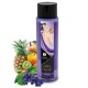 GEL DE DUCHA Y BAÑO BESABLE SHUNGA FRUTOS EXOTICOS 370ML