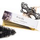 PACK OF 25 PHEROMONE INCENSE STICKS WITH INTIMATE GAMES AROMA TENTACIÓN PLAY SEX