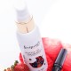 PHEROMONE AIR FRESHENER WITH RED BERRIES SCENT 100ML TENTACIÓN PLAY SEX