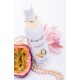 PASSION FRUIT SCENTED PHEROMONE AIR FRESHENER 100ML TENTACIÓN PLAY SEX