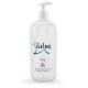 JUST GLIDE WATER BASED LUBRICANT FOR TOYS 500ML