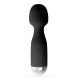 CRUSHIOUS WANDERLUST MINI WAND BLACK