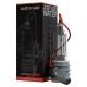 BATHMATE HYDROXTREME 8