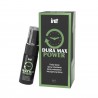 INTT DURA MAX POWER DELAY SPRAY 12ML