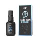 INTT HARD MAN POWER STIMULATING GEL FOR MEN 15ML