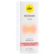 GEL ESTIMULANTE PARA MUJER WOMAN LUST 15ML PJUR