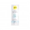 PJUR LUBRICANTE MED NATURAL A BASE DE AGUA 2 ML