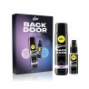 BACKDOOR VALUE PACK PJUR