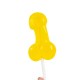 SECRET PLAY PIÑA COLADA PENIS LOLLIPOP