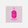 SECRET PLAY CLIT PWR SACHET - STRAWBERRY CLITORAL BALM 2ML