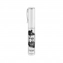 SECRET PLAY - APOLO TRAVEL FORMAT SPRAY PERFUME 9,5ML