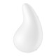 ESTIMULADOR DEW DROP BLANCO SATISFYER