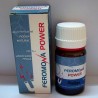 FEROMONA POWER PHEROMONE CONCENTRATE FOR HIM