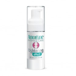 AMORÉANE INTIMATE CARE TIGHTENING EFFECT GEL 30 ML