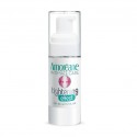 AMORÉANE INTIMATE CARE TIGHTENING EFFECT GEL 30 ML