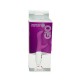 LIBID TOYS VIBRATOR GIO PURPLE