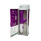 VIBRADOR GIO MORADO LIBID TOYS