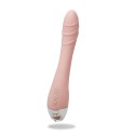 EVOQUE ROK VIBRATOR PINK