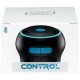 KIIROO CONTROL INTERACTIVE ADAPTER