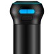 KIIROO CONTROL INTERACTIVE ADAPTER