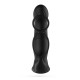 CRUSHIOUS ERIXOS PROSTATE VIBRATOR WITH REMOTE CONTROL